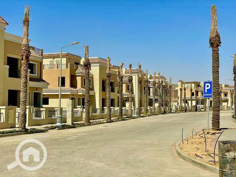 6 صورة واتساب بتاريخ 2023-01-15 في 15.43. 1822. jpg