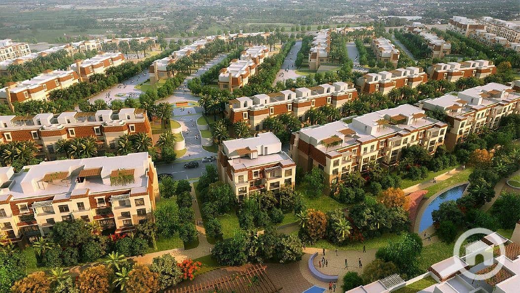 7 sarai-17. jpg