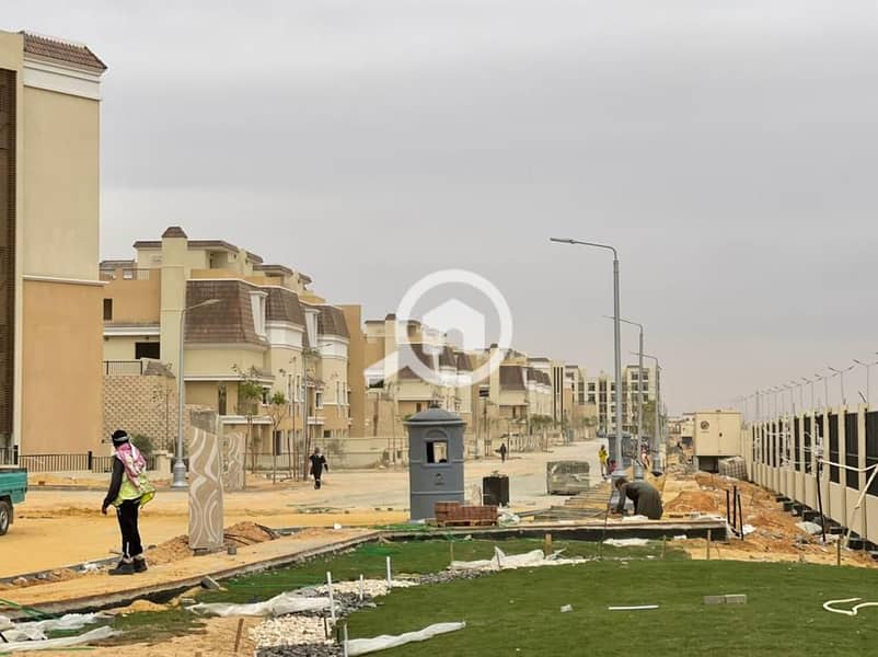 8 صورة واتساب بتاريخ 2023-01-15 في 15.43. 18222. jpg