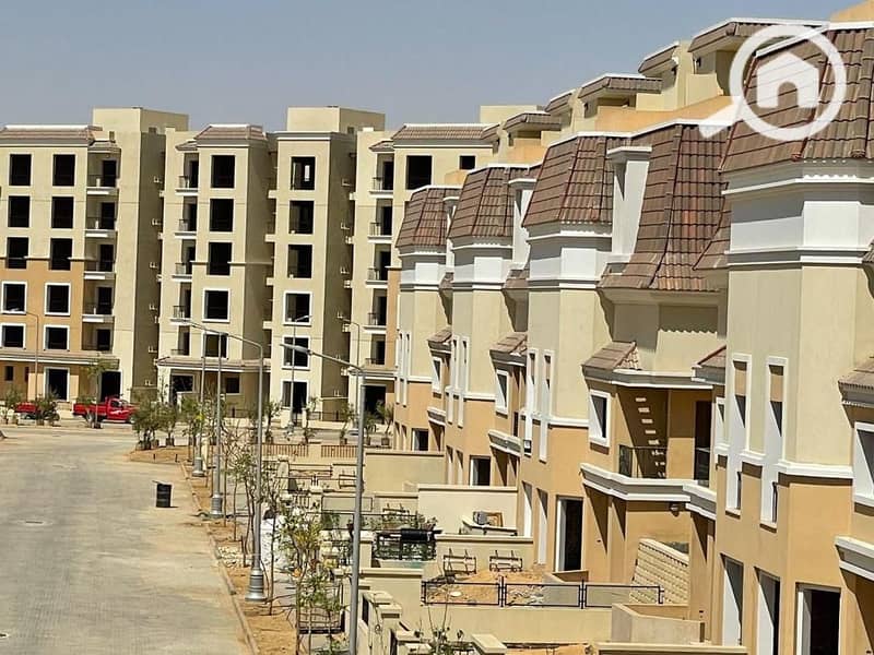 9 صورة واتساب بتاريخ 2023-01-15 في 15.45. 23. jpg