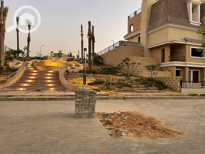 10 صورة واتساب بتاريخ 2023-01-15 في 15.45. 212. jpg
