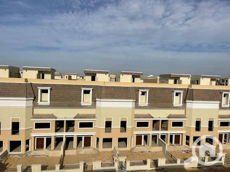 12 صورة واتساب بتاريخ 2023-01-15 في 15.45. 2022. jpg