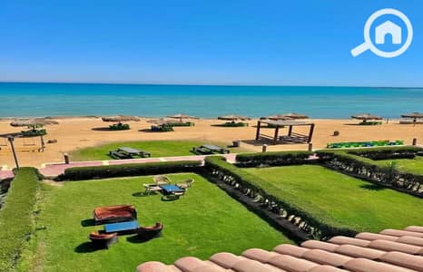 4 Bedroom Villa for Sale in Ain Sukhna, Suez - WhatsApp Image 2025-07-14 at 12.19. 14 AM. jpeg