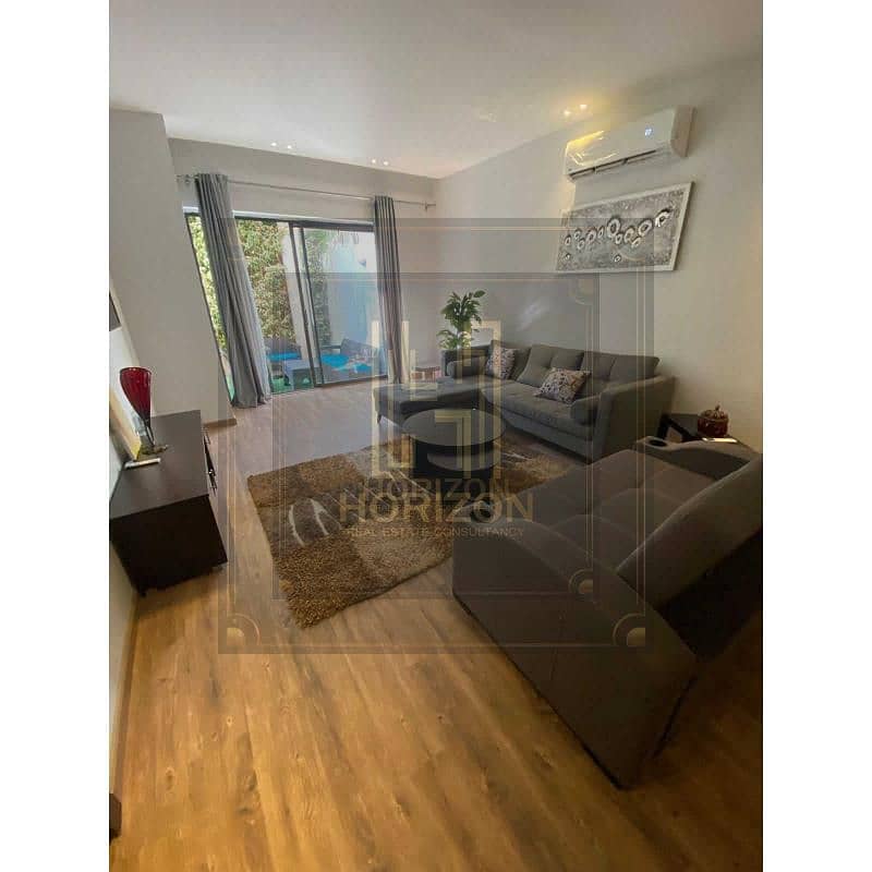 AVgGSWOfhr5QLz3lEE7RKGPYHfnSghY9apEOfZZN. jfif. jpg AVgGSWOfhr5QLz3lEE7RKGPYHfnSghY9apEOfZZN. jfif. jpg