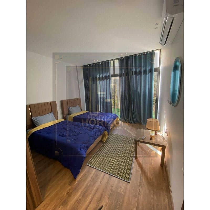 2 FhsciyEqhQNBeASZrwKLHuJR1tyj9hcILMZEhgeD. jfif. jpg