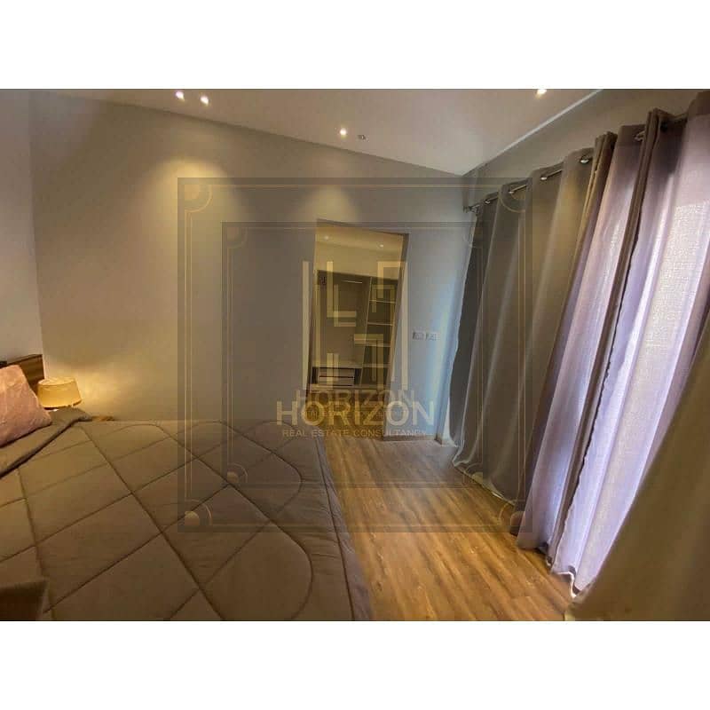 4 KNUEL3txjitQss80cpWUu7allNoE9vilvp3u2rMO. jfif. jpg