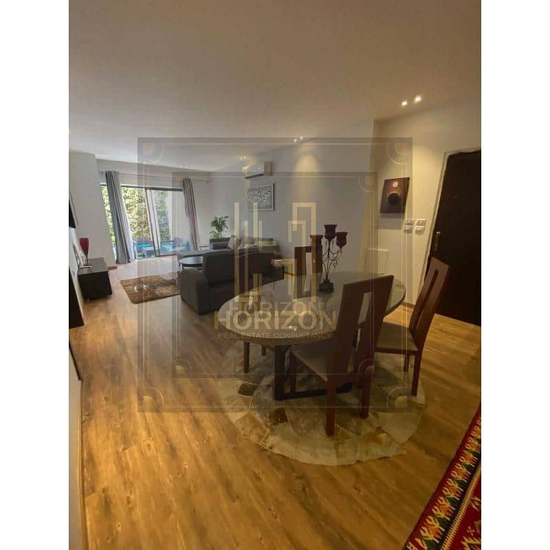 5 nKwQ2xK8So4plLOfYQAenpOfJDDR7FMWnegrqcz1. jfif. jpg