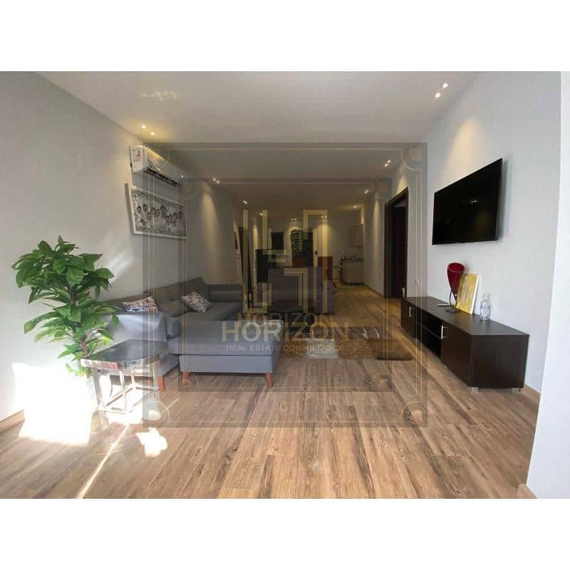 6 oj61QqYjrtYkEHMSvOhFGxNevceBB5OEH8g8Nbof. jfif. jpg