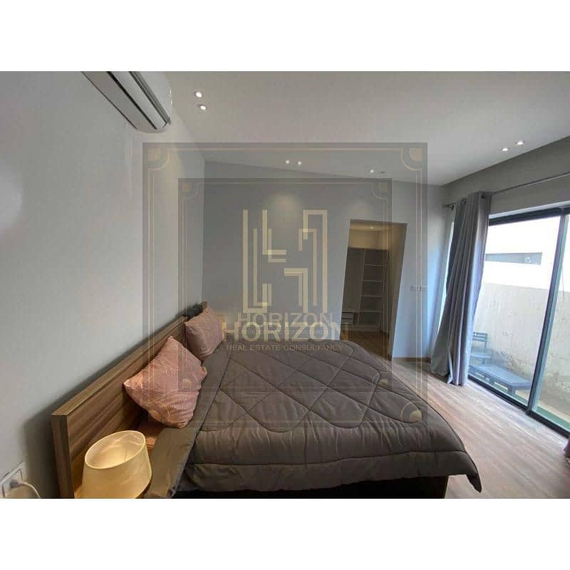 7 Oqd8aJZI5qdDXRl7ZOiqG81xhE66LFwqi1wy0FRZ. jfif. jpg