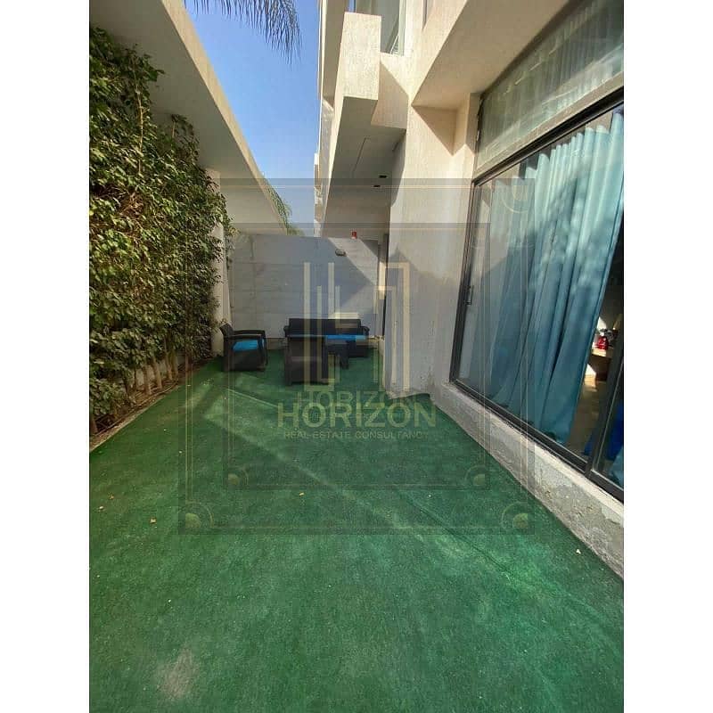 8 S2ygnSaIHOv9Sqx2c4iU3azLHIZ1GvfOF9EHo6DK. jfif. jpg