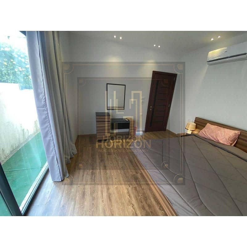 9 Yyf5tGe641CcbRPrX9YeI5U8ENwD6pu6EjrDJOaQ. jfif. jpg