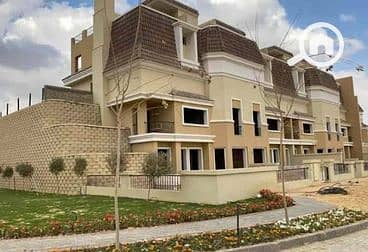 2 6315dccbd5ba6330319275. jpg