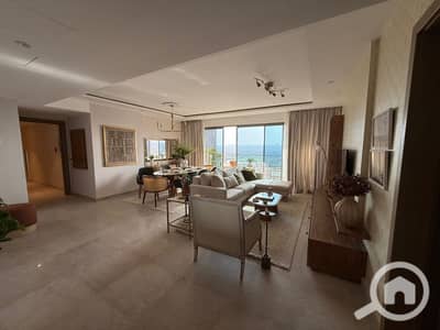2 Bedroom Apartment for Sale in New Cairo, Cairo - 495123879_2194671444317882_2183330433782938890_n. jpg