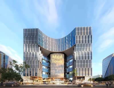 Retail for Sale in New Capital City, Cairo - محل تجاري في العاصمة الإدارية