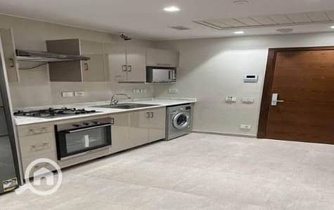 4 Bedroom Hotel Apartment for Sale in 6th of October, Giza - Screenshot 2024-09-30 141355. png