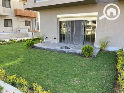 4 Bedroom Villa for Sale in New Cairo, Cairo - 466029867_1615792759056666_664120653142760766_n. jpg