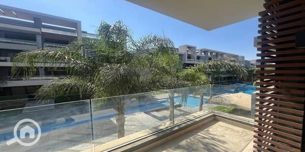 فلیٹ 3 غرف نوم للبيع في القاهرة الجديدة، القاهرة - WhatsApp Image 2025-07-10 at 6.50. 49 PM. jpeg