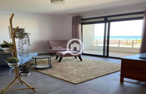 شاليه 3 غرف نوم للبيع في الساحل الشمالي، مطروح - 441195177_122165616086063064_2130115646750342979_n. jpg