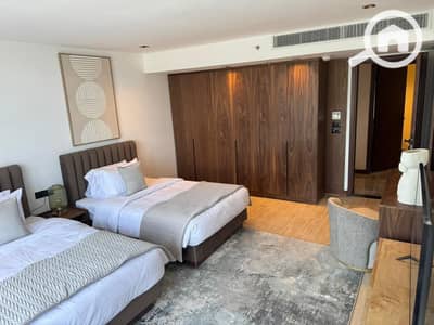 2 Bedroom Apartment for Sale in Nasr City, Cairo - a120304a-a61e-46b1-99e4-f4be61ed29b8 (1). jpg