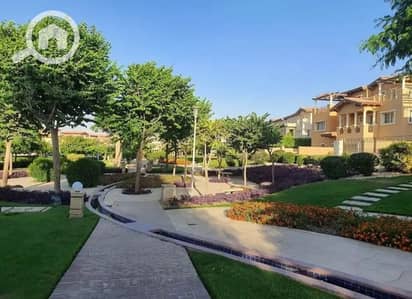 2 Bedroom Apartment for Sale in 6th of October, Giza - WhatsApp Image 2024-07-03 at 2.39. 58 PM. jpeg