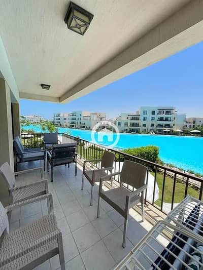 شاليه 2 غرفة نوم للبيع في الساحل الشمالي، مطروح - 472778716_1367689181248320_8184079742184430721_n. jpg