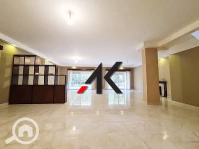 5 Bedroom Villa for Rent in New Cairo, Cairo - WhatsApp Image 2022-10-31 at 10.55. 27 PM (11). jpeg