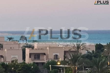 2 Bedroom Hotel Apartment for Sale in North Coast, Matruh - WhatsApp Image 2025-07-15 at 1.00. 22 AM (1). jpeg