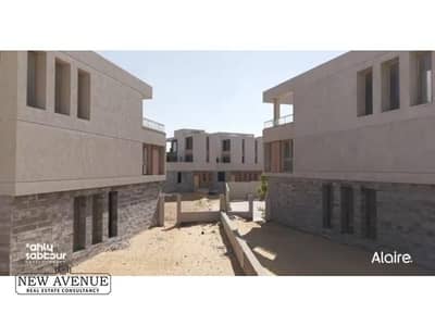 3 Bedroom Flat for Sale in Mostakbal City, Cairo - WhatsApp Image 2025-06-13 at 3.16. 13 AM (1). jpg