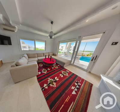 3 Bedroom Villa for Sale in North Coast, Matruh - WhatsApp Image 2025-07-14 at 8.01. 34 PM (1). jpeg
