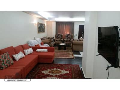 شقة 3 غرف نوم للبيع في القاهرة الجديدة، القاهرة - WhatsApp Image 2025-06-13 at 3.18. 25 AM. jpg