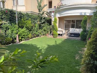 اي فيلا 3 غرف نوم للبيع في القاهرة الجديدة، القاهرة - WhatsApp Image 2025-07-08 at 1.47. 28 PM. jpg