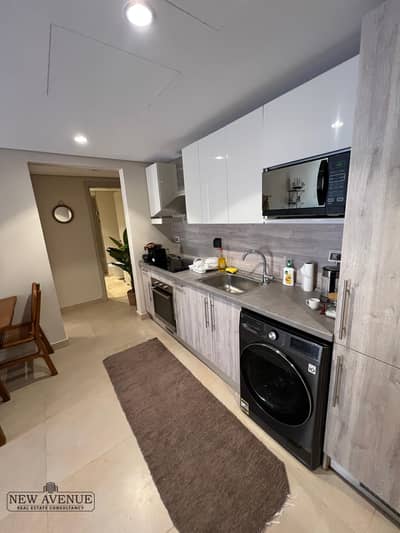 3 Bedroom Chalet for Sale in North Coast, Matruh - 1b45b54d-3120-44cf-adac-75bebd18e84e. jpeg