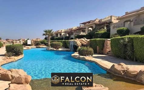 4 Bedroom Twin House for Sale in North Coast, Matruh - 28299054-800x600. jpg