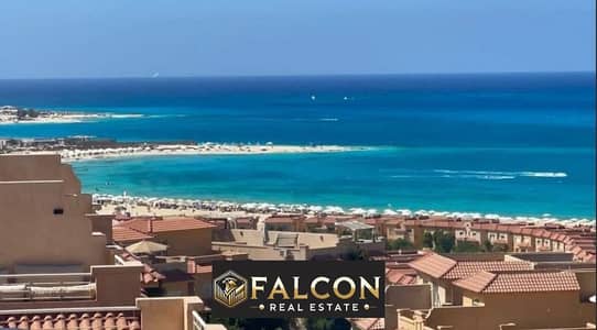 4 Bedroom Twin House for Sale in North Coast, Matruh - WhatsApp Image 2025-07-14 at 12.36. 28_6c39bf2d. jpg