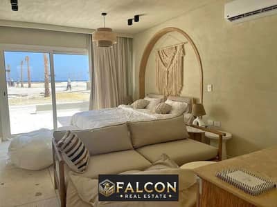 4 Bedroom Twin House for Sale in North Coast, Matruh - 494664187_1485285189119356_3297968521917267708_n. jpg