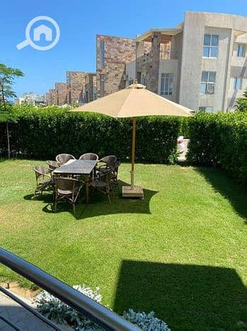 فیلا 3 غرف نوم للبيع في الساحل الشمالي، مطروح - WhatsApp Image 2025-07-13 at 17.00. 28_4c7e5a62. jpg
