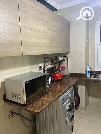 15 WhatsApp Image 2025-07-13 at 17.00. 31_e5c8d183. jpg
