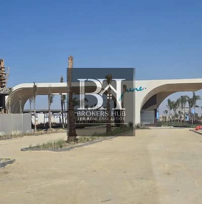 شاليه 4 غرف نوم للبيع في الساحل الشمالي، مطروح - 6ac05a7f551046c8bc3bc55e06fcccd4. jpg