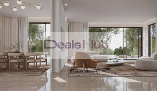 3 Bedroom Apartment for Sale in Sheikh Zayed, Giza - Screenshot 2025-07-15 102727. png
