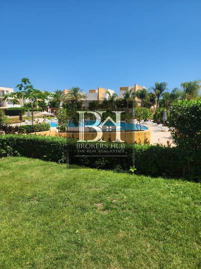 3 Bedroom Chalet for Sale in North Coast, Matruh - IMG-20250623-WA0052. jpg