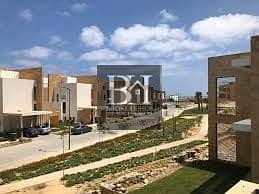 3 Bedroom Chalet for Sale in North Coast, Matruh - a45938526de14ca1b83f30cb5b0d02e5. jpg
