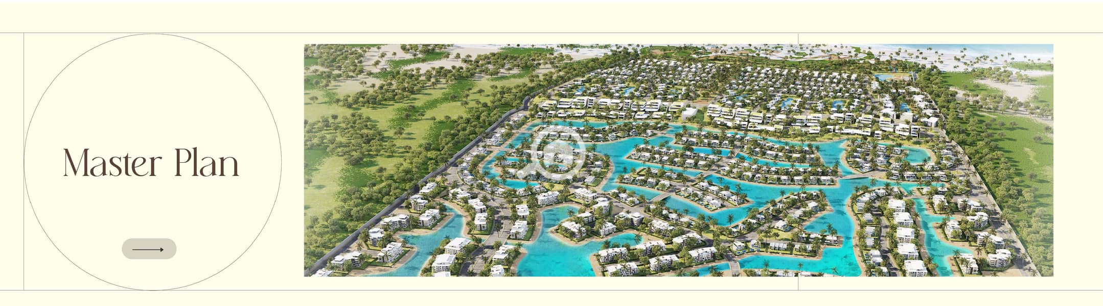 5 Ogma - Azha Ras Al Hekma_Page_05. jpg