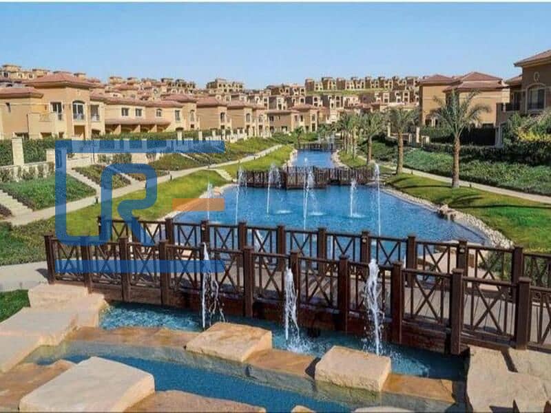 12 stone hills compound. jpg