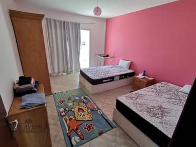 4 Bedroom Twin House for Sale in North Coast, Matruh - WhatsApp Image 2025-07-14 at 5.55. 31 PM. jpg