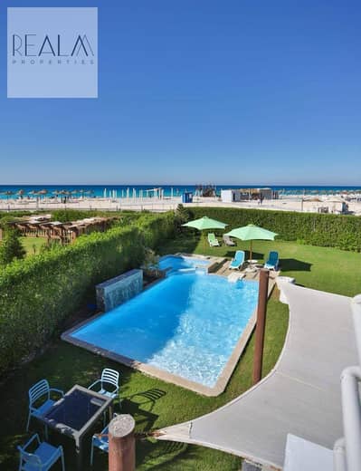 5 Bedroom Twin House for Sale in North Coast, Matruh - 513751773_4017769168464060_3107558194727515753_n. jpg