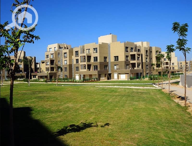 8 apartments-For-Sale-in-palm-parks-project. jpg