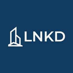 Lnkd reality for real estate