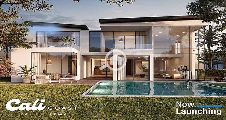 4 Cali Coast North Coast Ras El Hikma By Mavin Developments 3- كالي كوست راس الحكمة الساحل الشمالي ميفين للتطوير العقاري. jpg