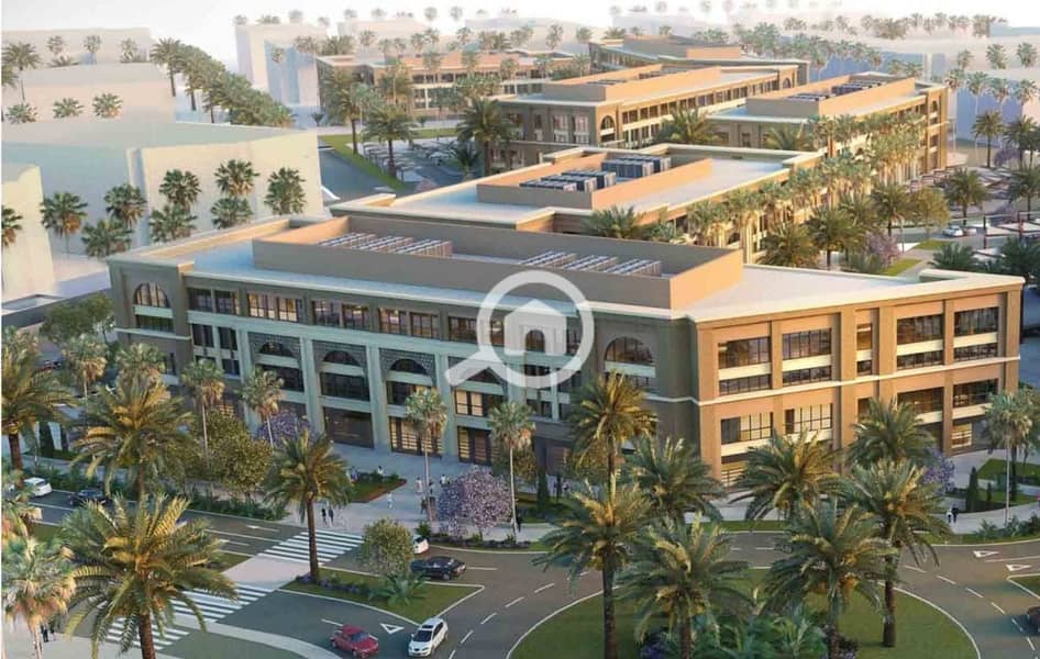mivida business park. jpg