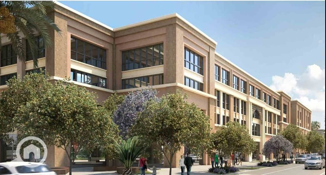 4 properties foe sale in mivida business park. jpg